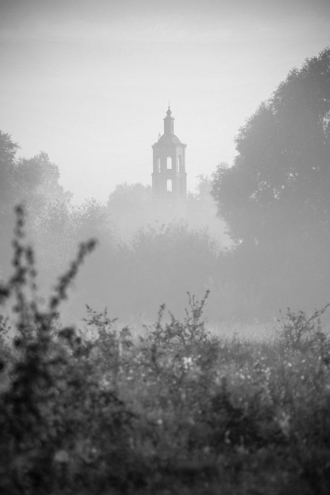 Photograph by Анастасия Малий