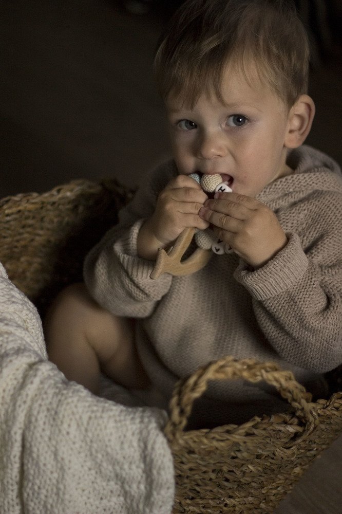 Photograph by Светлана Александрова