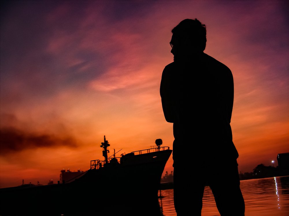 Photograph by Md. Sazzadur Rahman Sihab