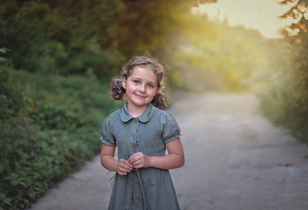 Photograph by Ира Бавина