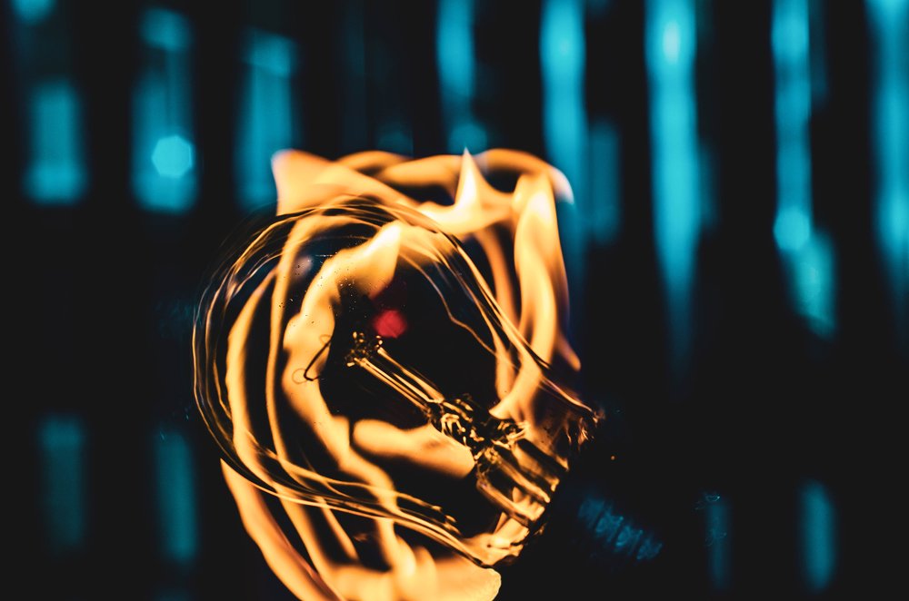 Photograph by Станислав Кавка