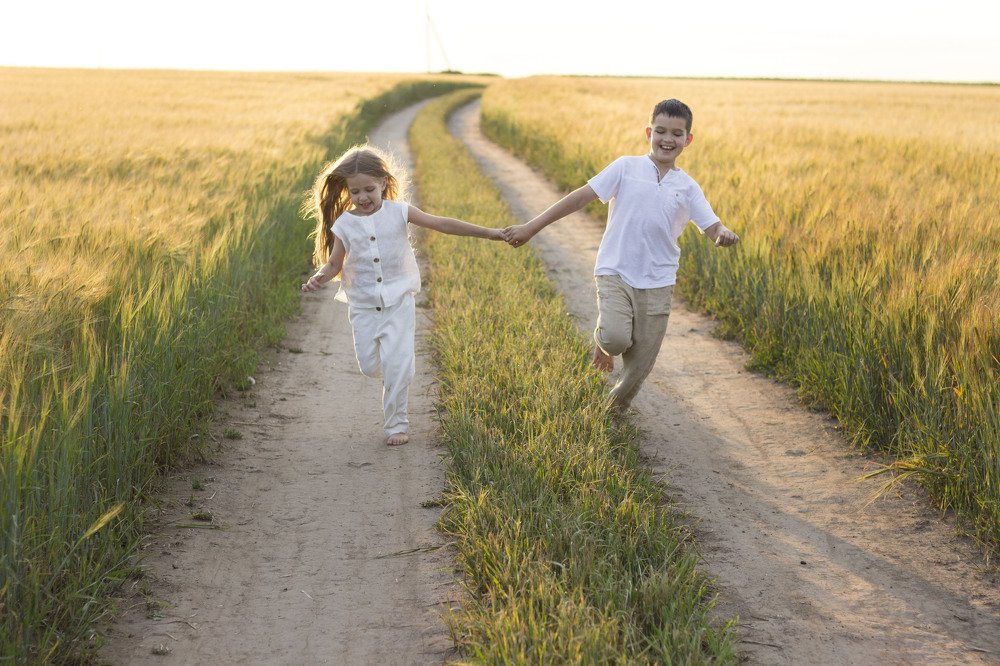 Photograph by Светлана Александрова