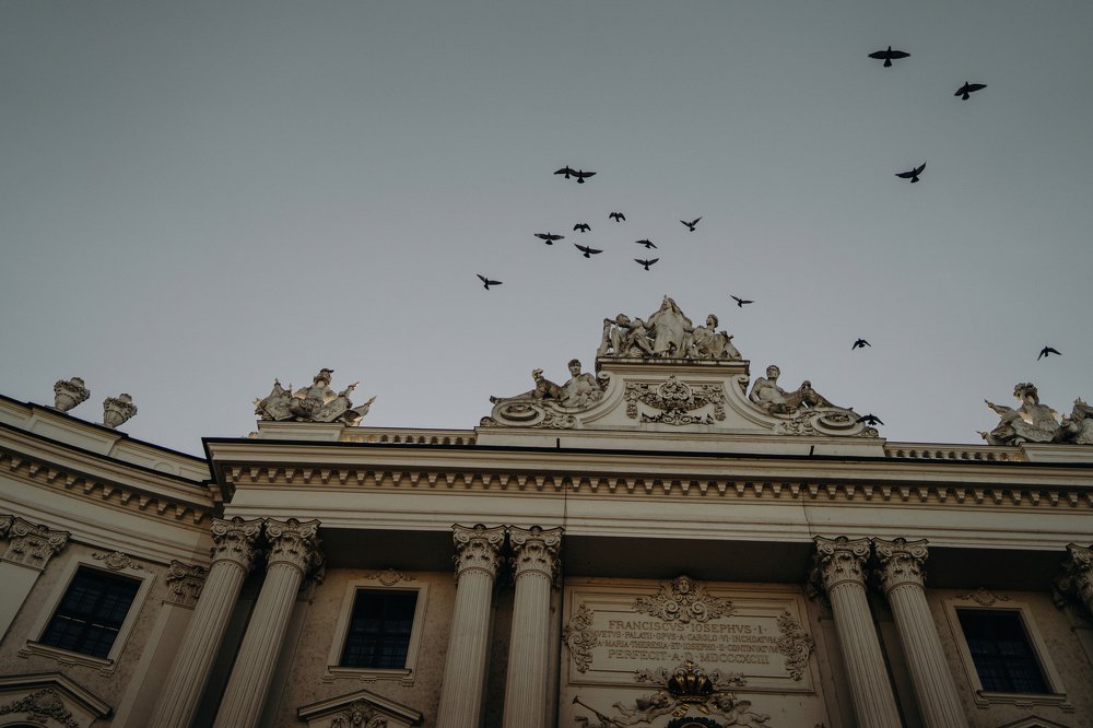 Photograph by Яна Сметана