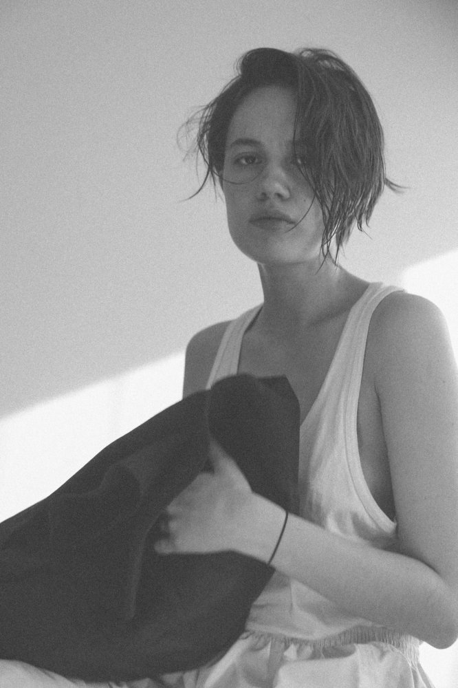 Photograph by Полянская Кристина