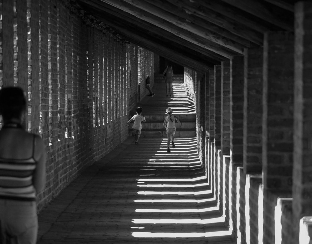 Фотография автора Марина Савчиц