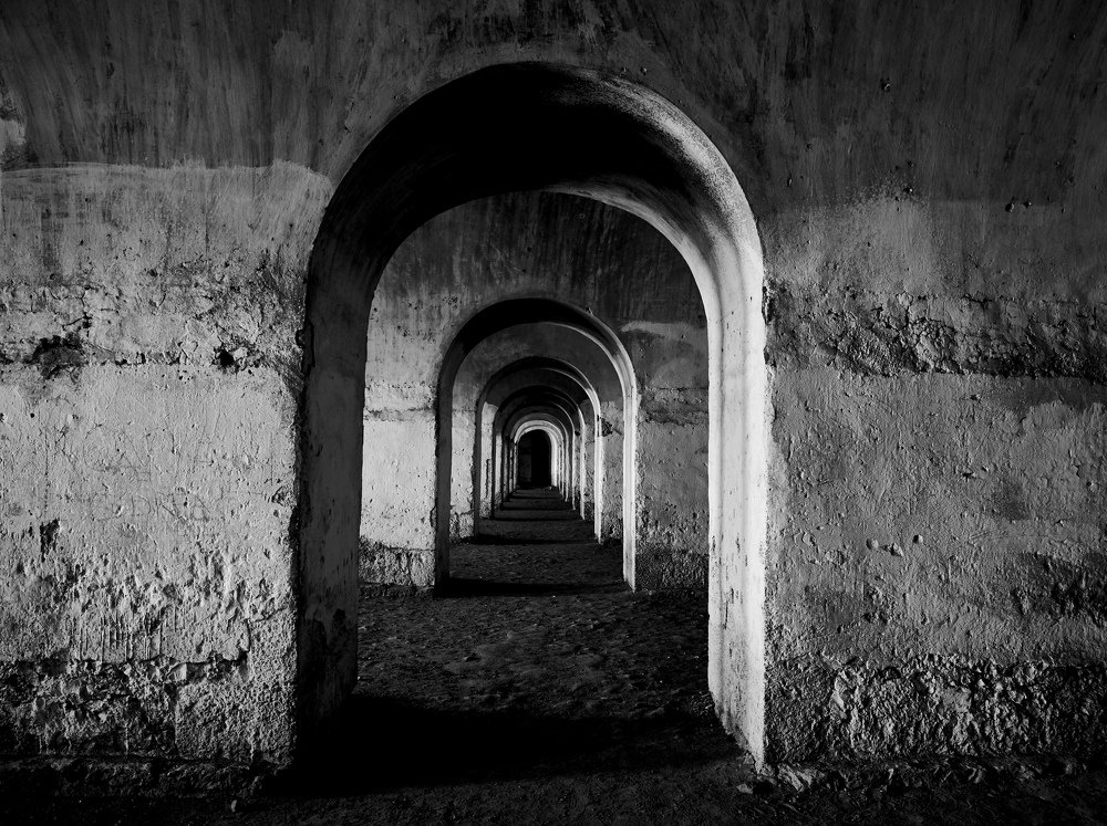 Photograph by Kadil Kudat