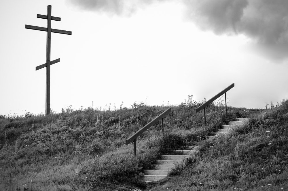 Photograph by Анастасия Малий