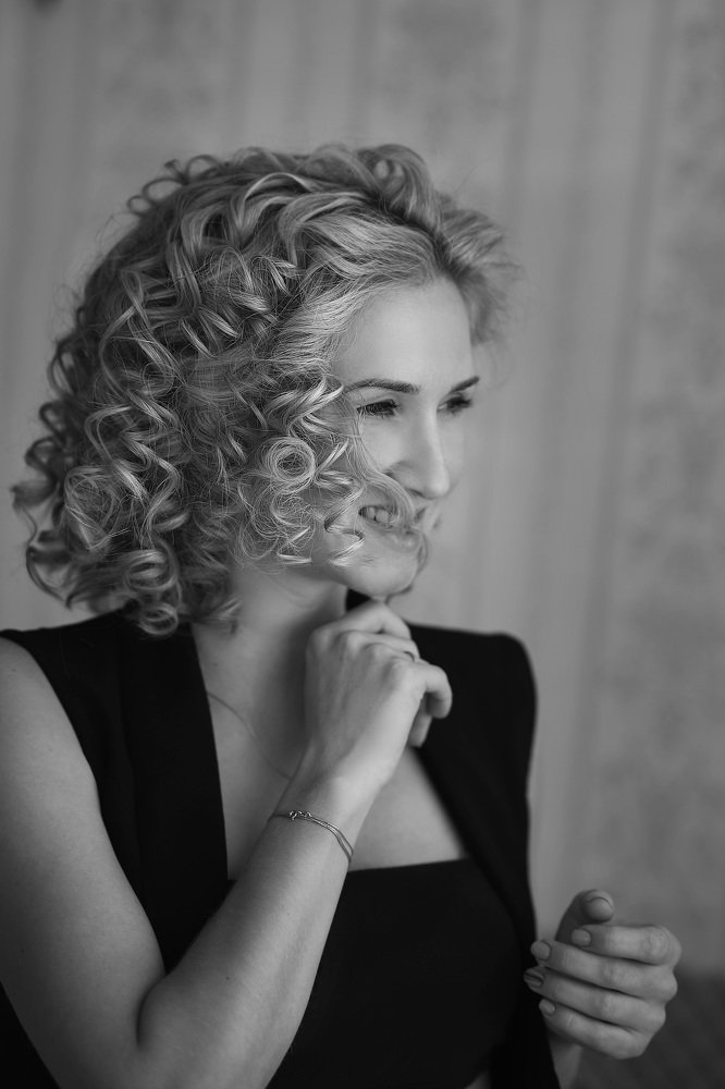 Photograph by Диана Думиника