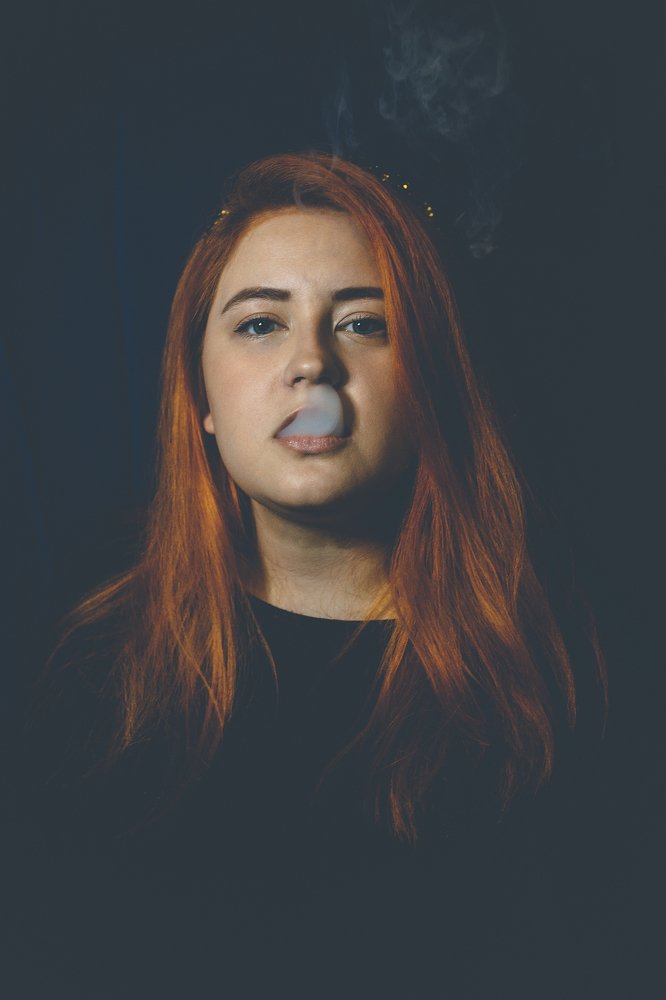 Photograph by Марина Титова