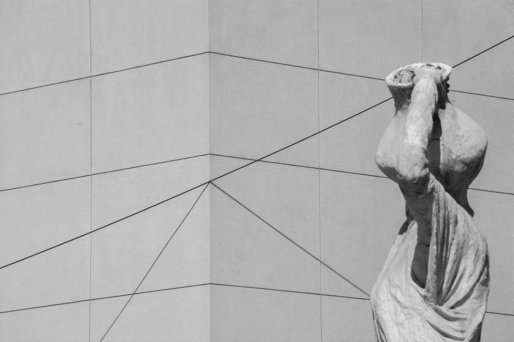 Photograph by Adiba Akhtar