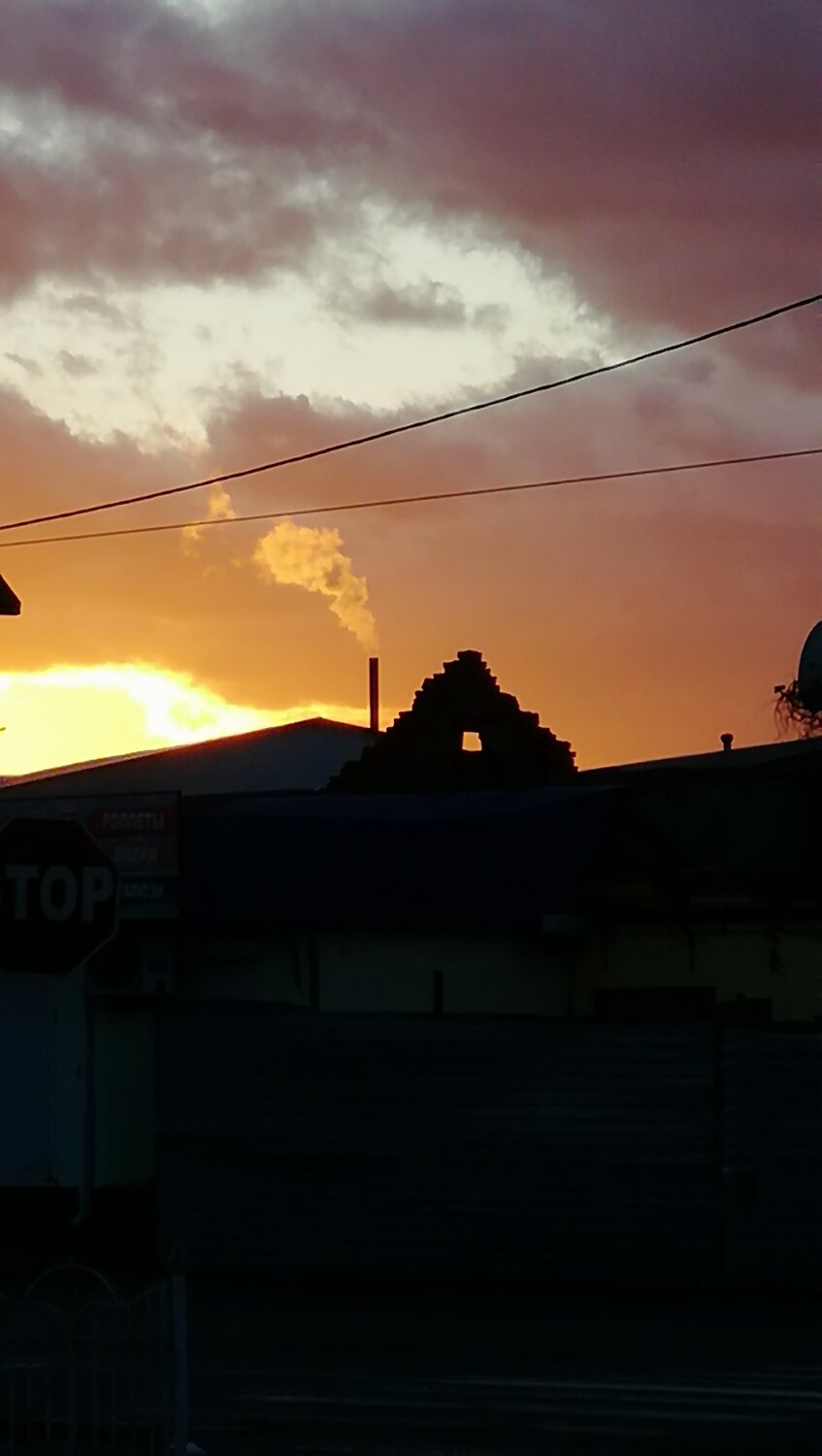 Photo #4263878