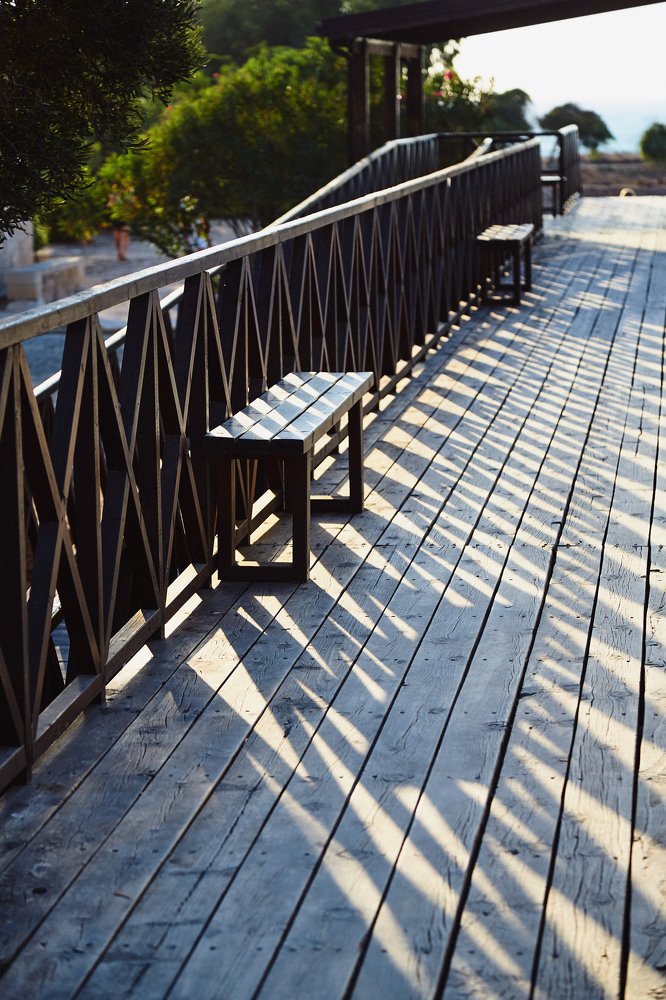 Photograph by Tatyana Sonkina