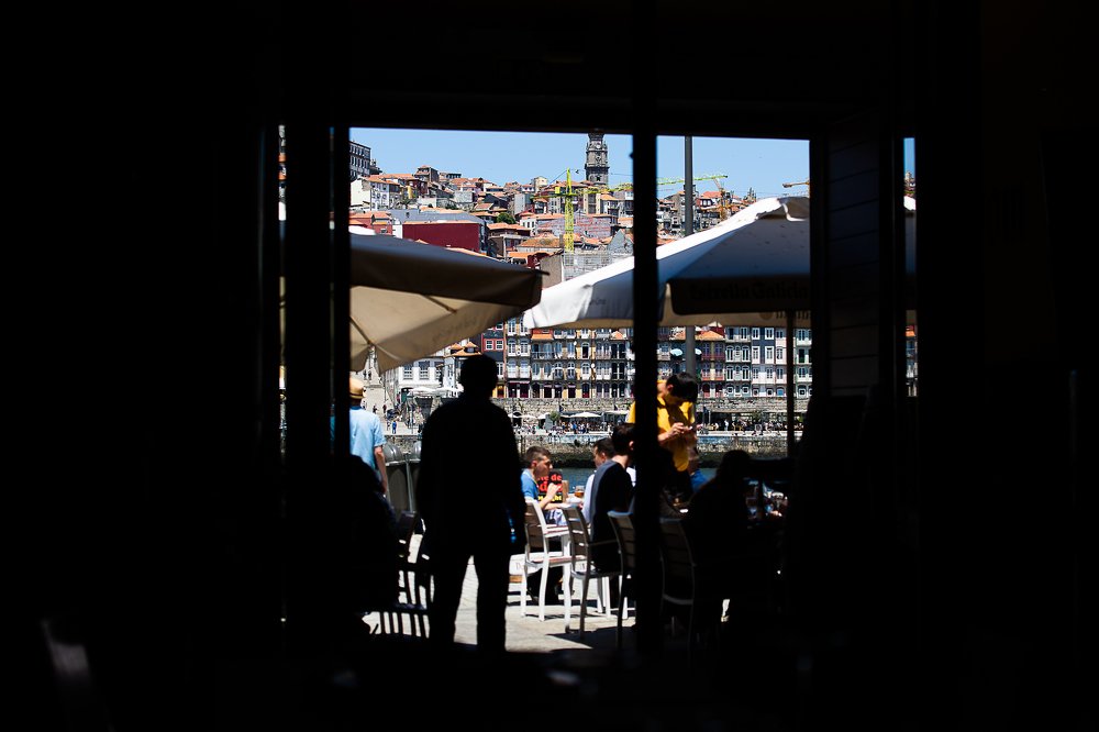 Photograph by Геннадий