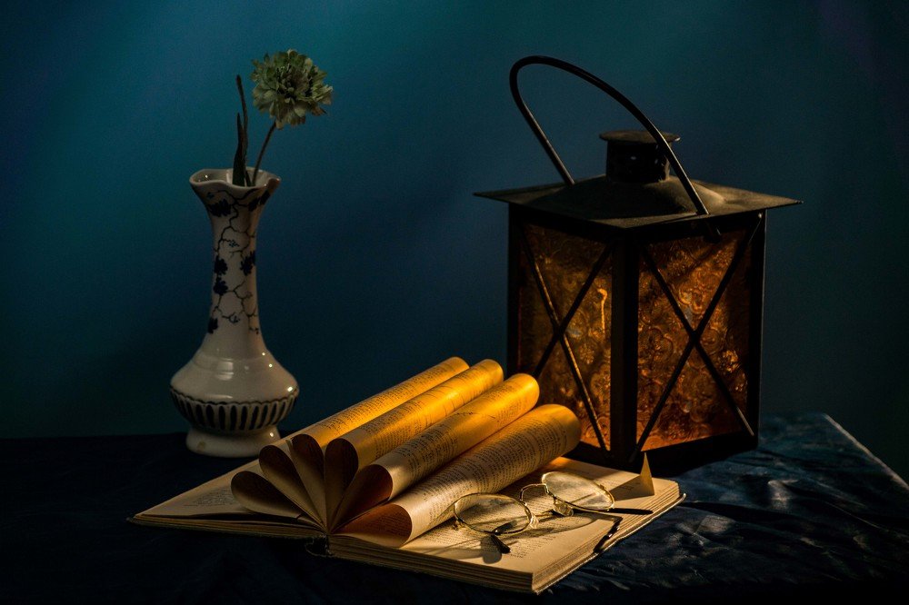 Photograph by Степан Львов