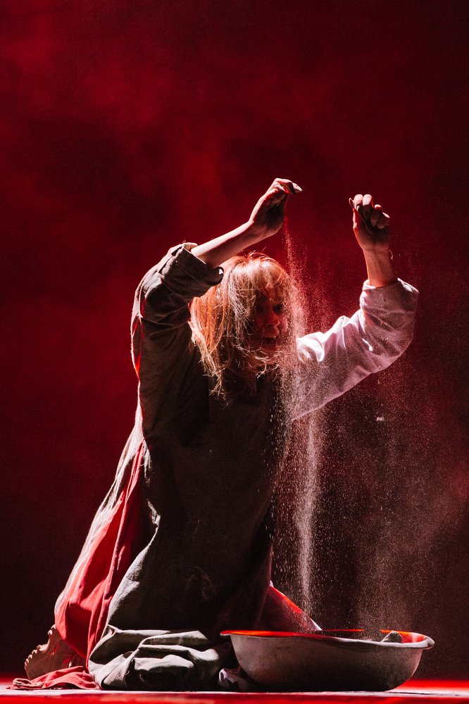 Photograph by Алексей Молчан