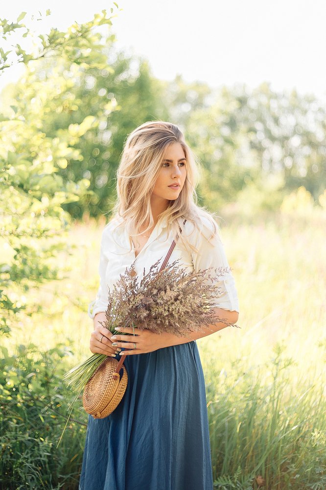 Photograph by Алена Зотова