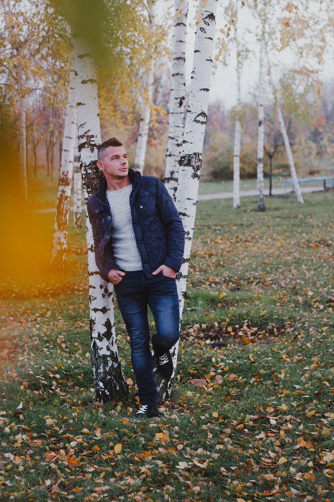 Photograph by Марина Титова