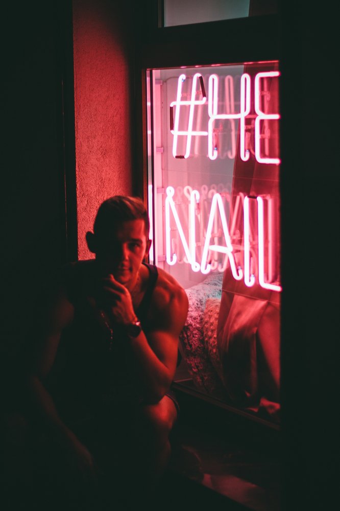 Photograph by Марина Титова