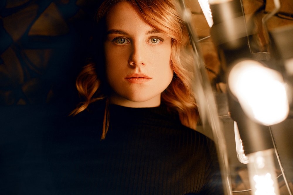 Photograph by Виталий Шупилов