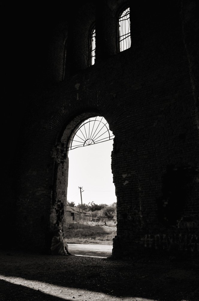 Photograph by Армен Арутюнов