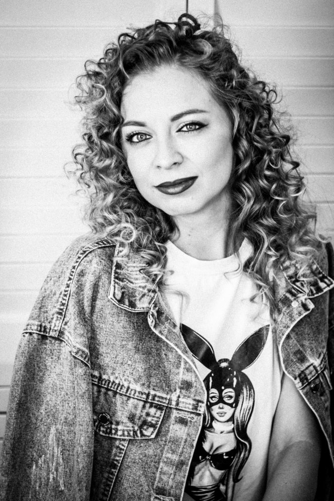 Фотография автора Марина Стрелова