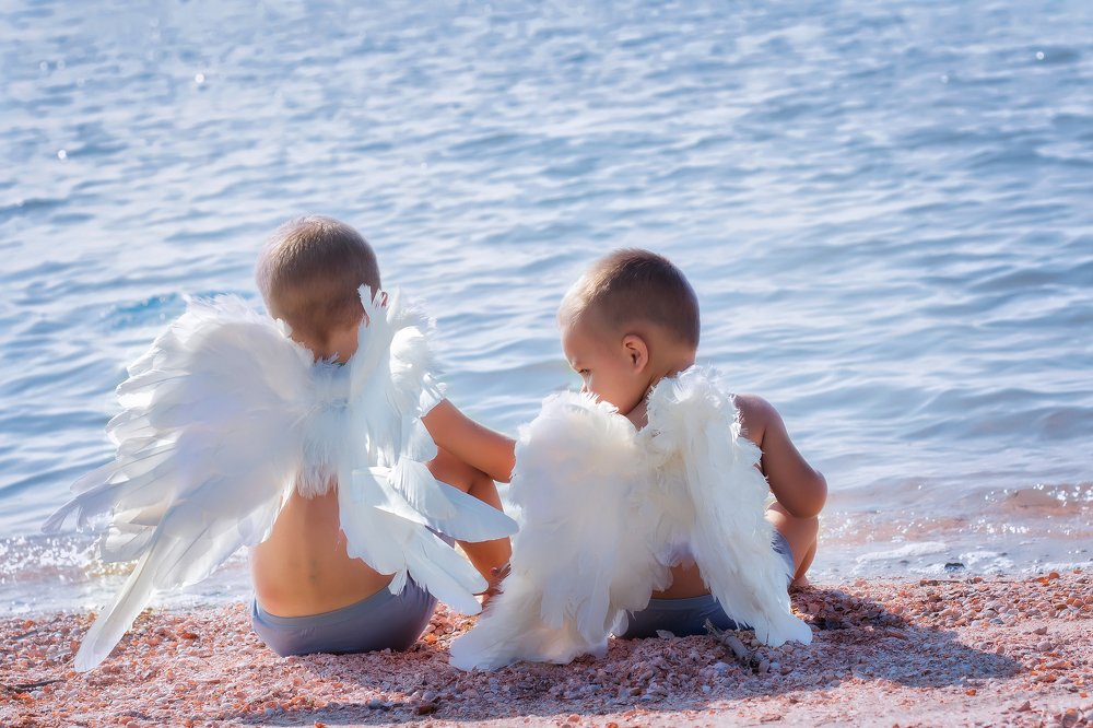 Photograph by Наталья Резник