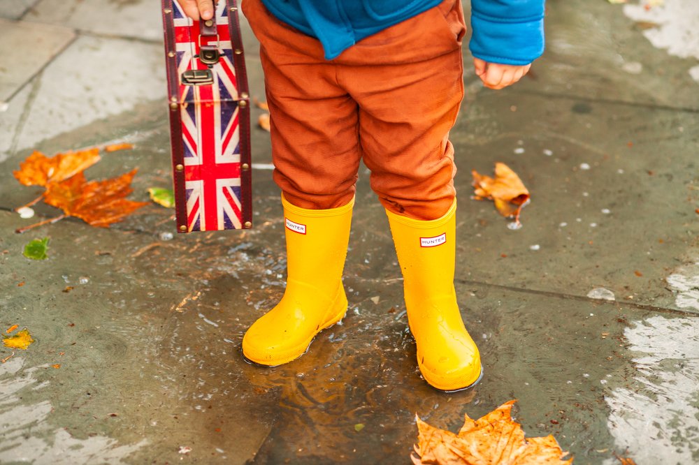 Photograph by Olga Buryc