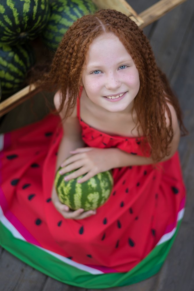 Photograph by Виктория Олейник