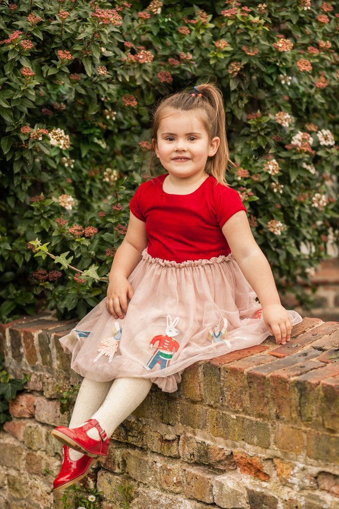 Photograph by Olga Buryc