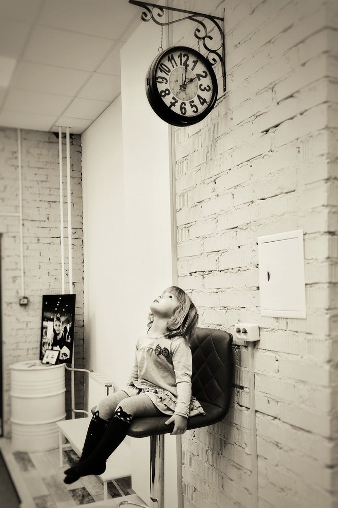 Фотография автора Марина Стрелова