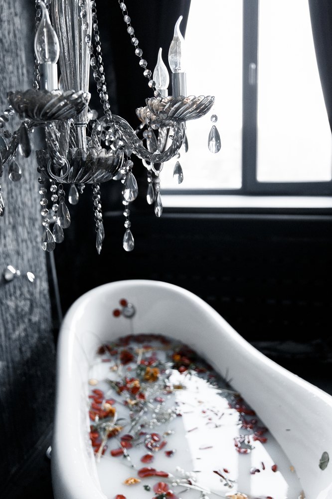 Photograph by Ленар Карим