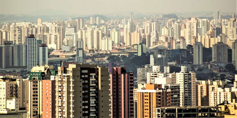 Photograph by Rosângela Verdi