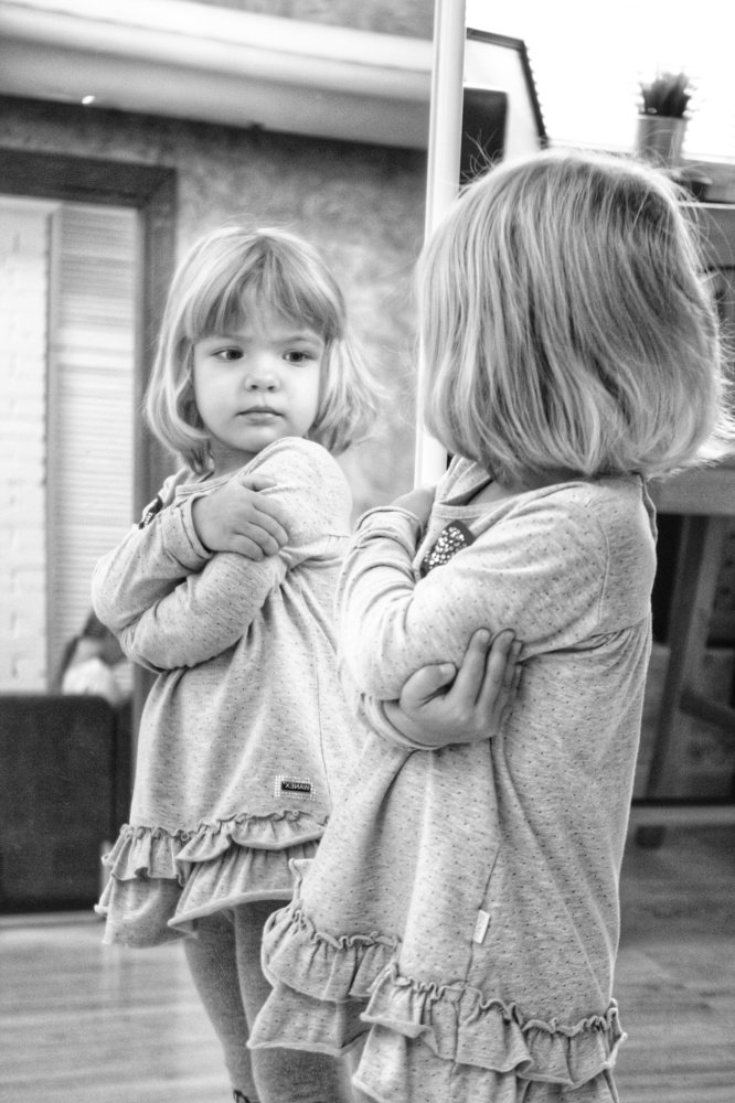 Фотография автора Марина Стрелова