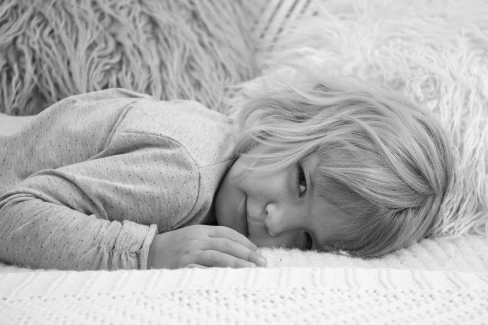 Фотография автора Марина Стрелова