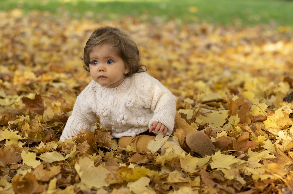 Photograph by Marina Mikhova