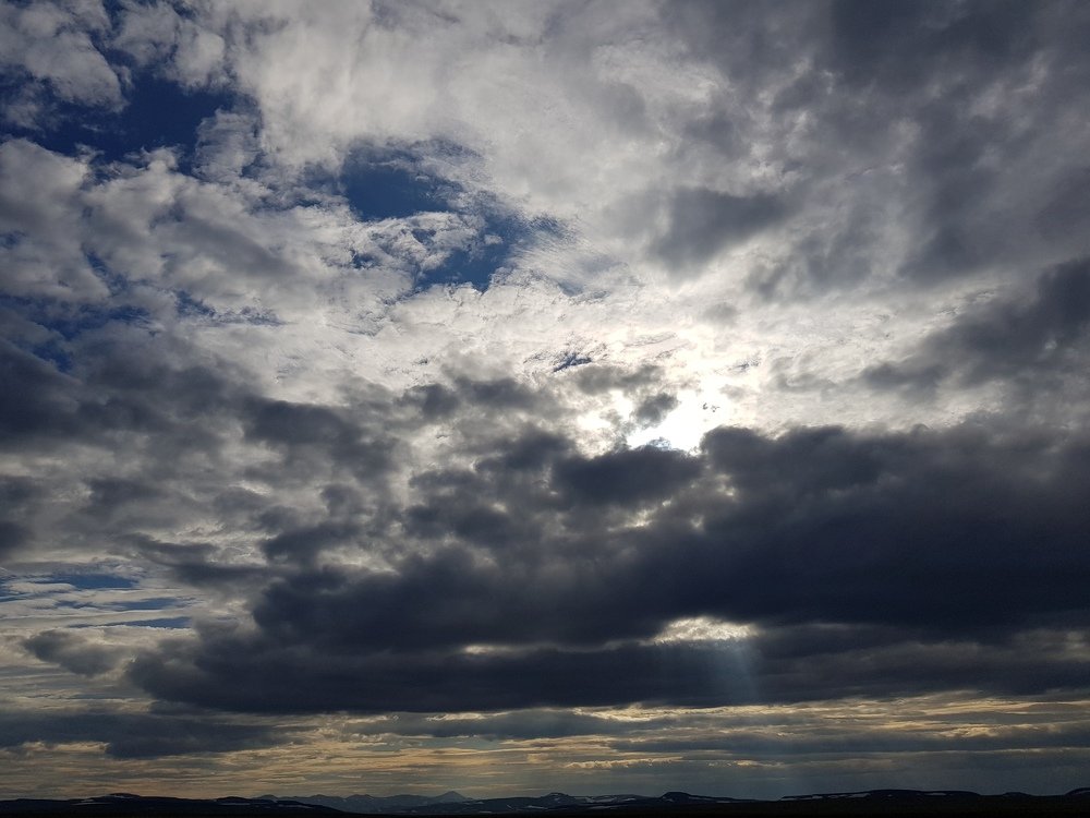 Photograph by Екатерина Передерий