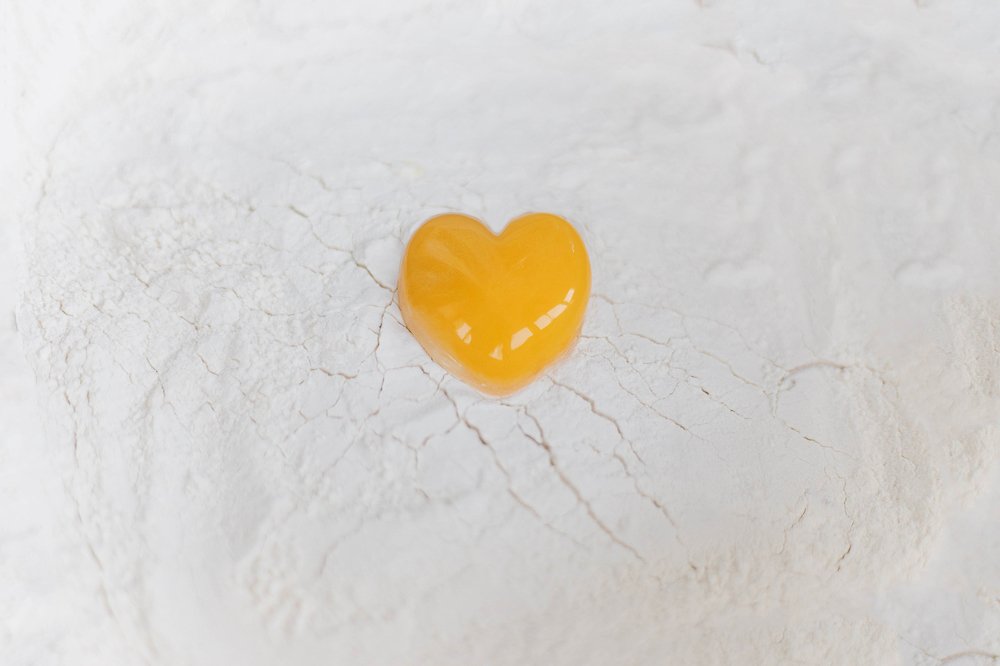 Photograph by Елена Устенко