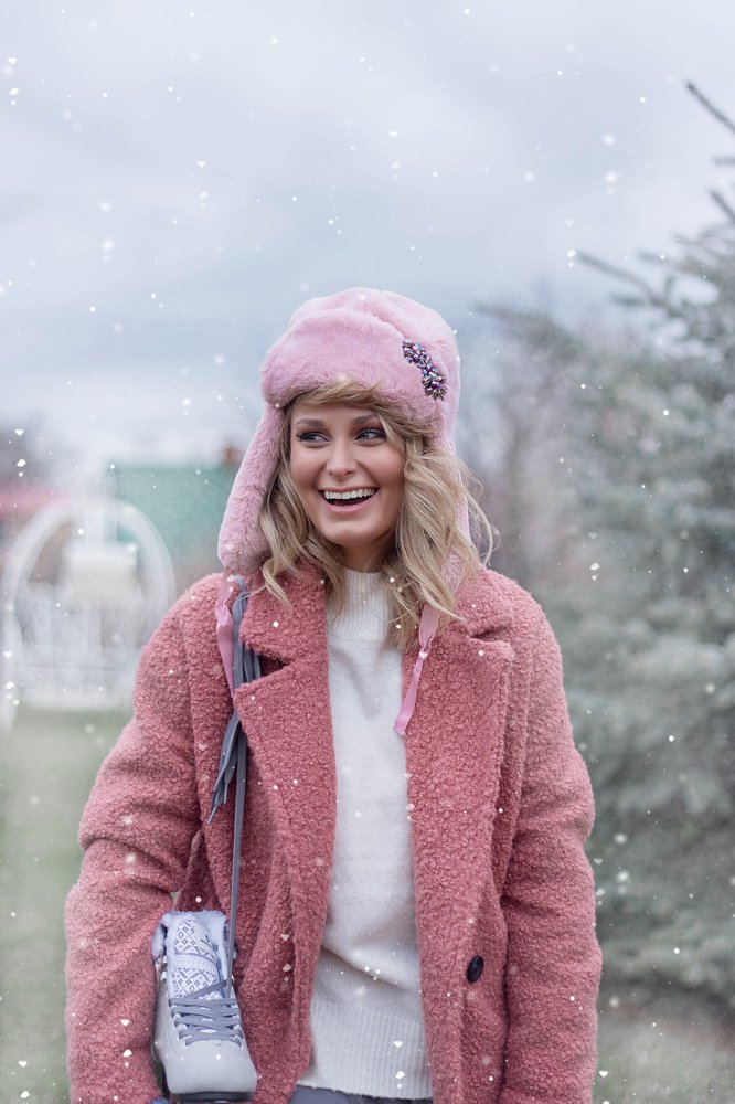 Photograph by Елена Устенко