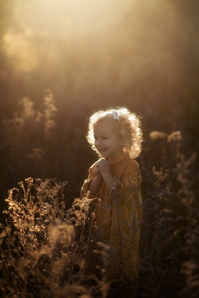 Photograph by Ольга Глущенко