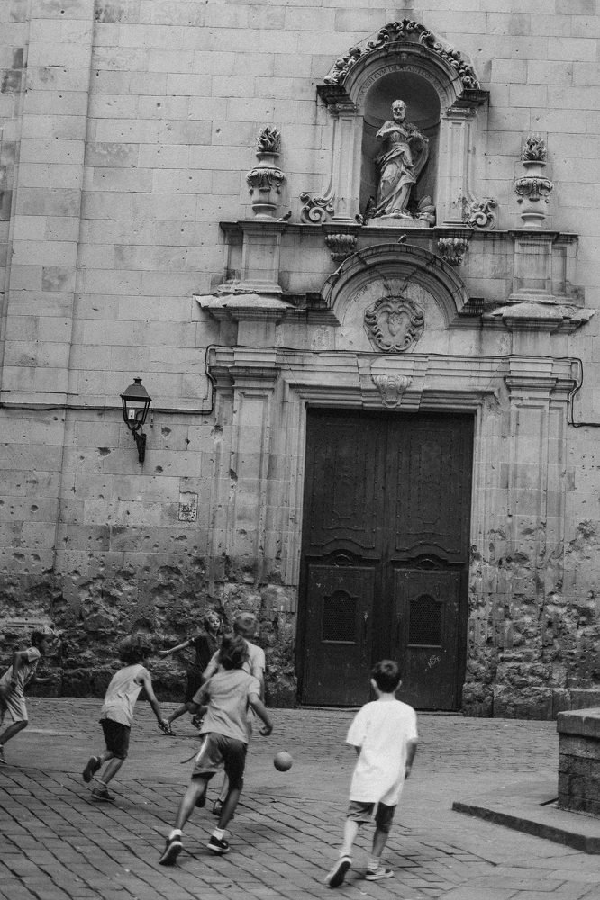 Photograph by Яна Сметана