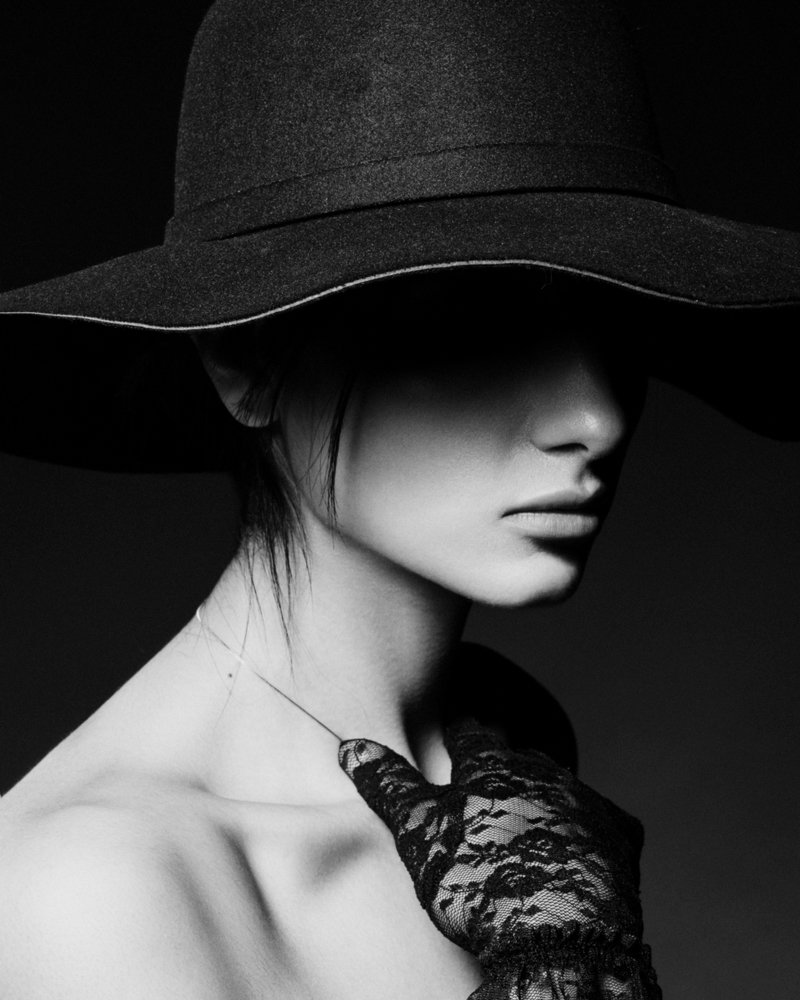 Photograph by Hamidreza Sheikhmorteza