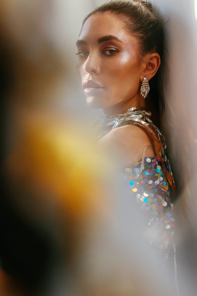 Photograph by Фатима Швец