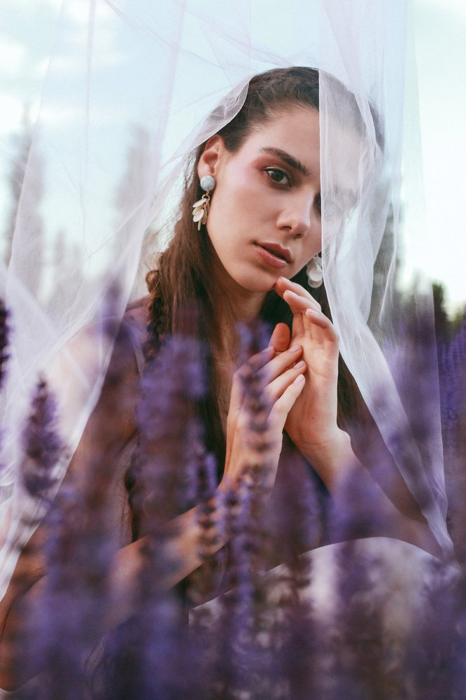 Photograph by Фатима Швец