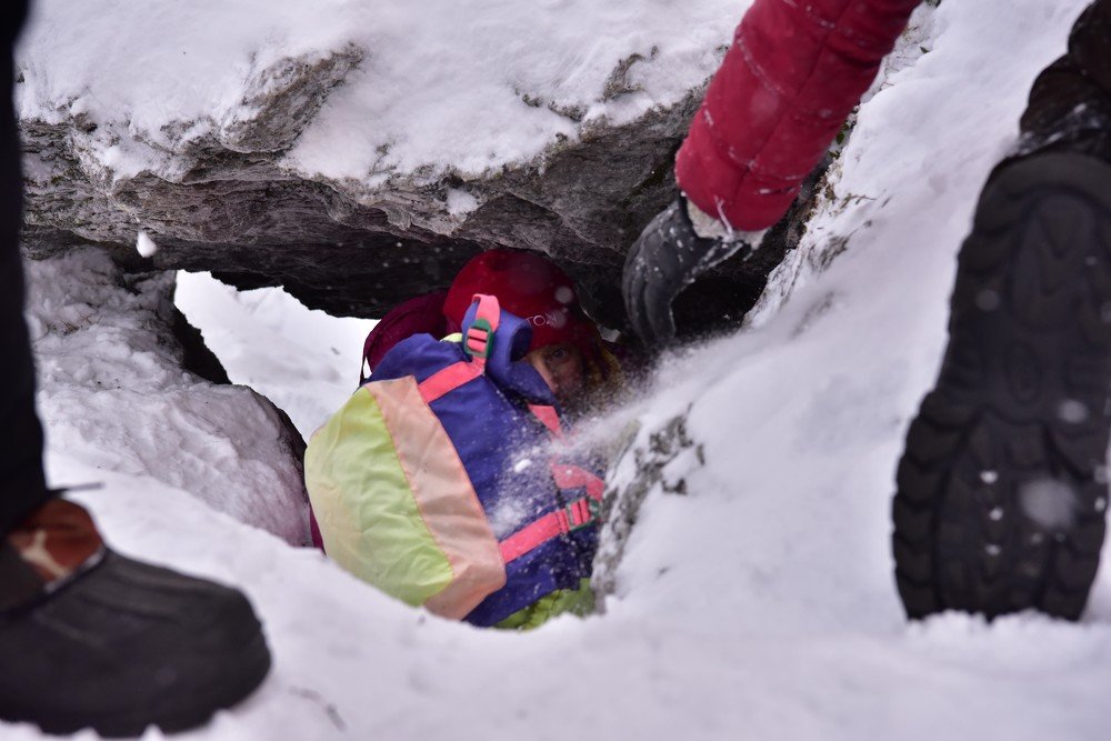 Photograph by Василь Гареев