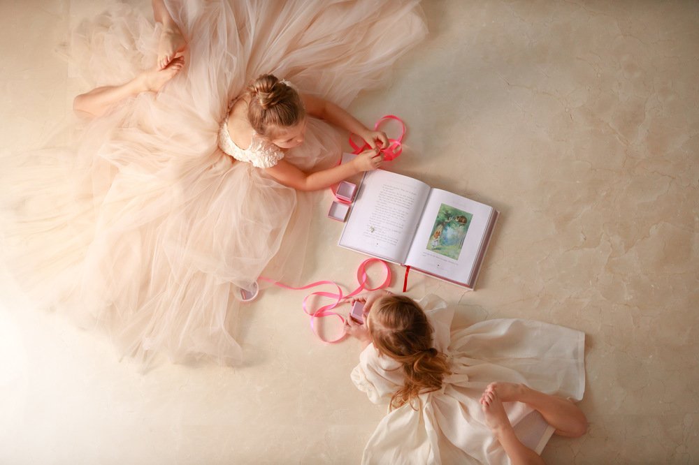 Photograph by Алла Божкова