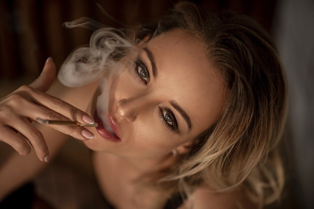 Photograph by Юлия Хусаинова