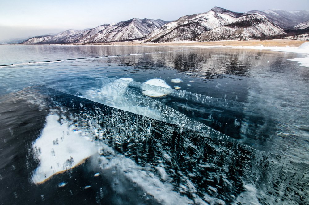 Photograph by Елена Григорьева