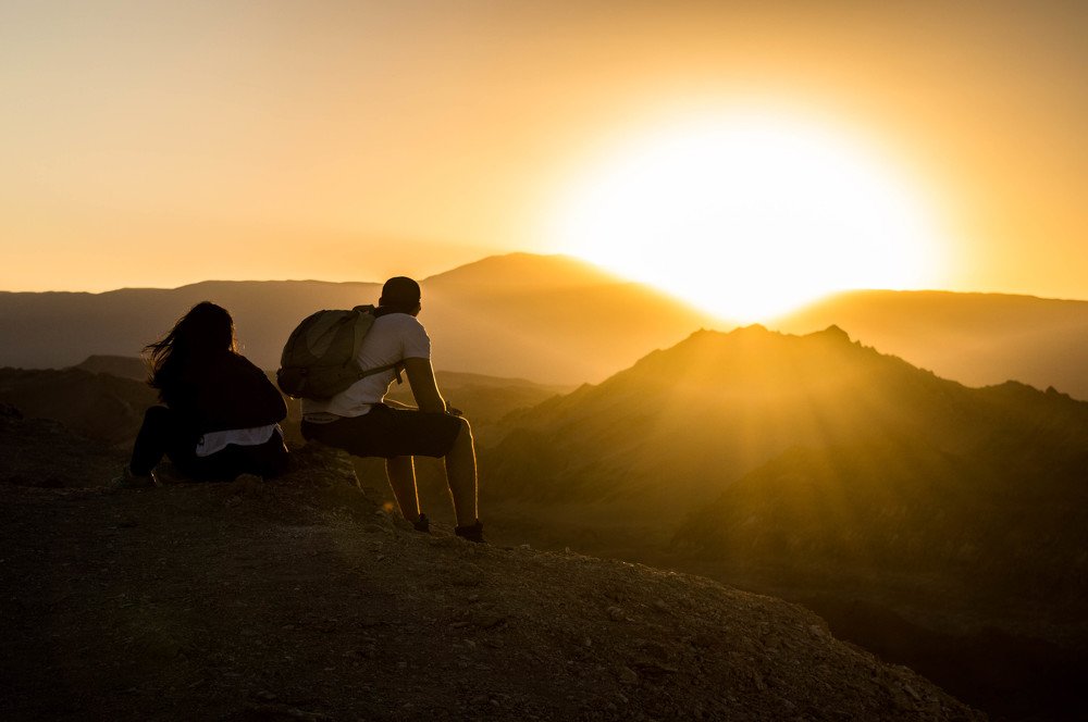 Photograph by Hernán Piscitelli