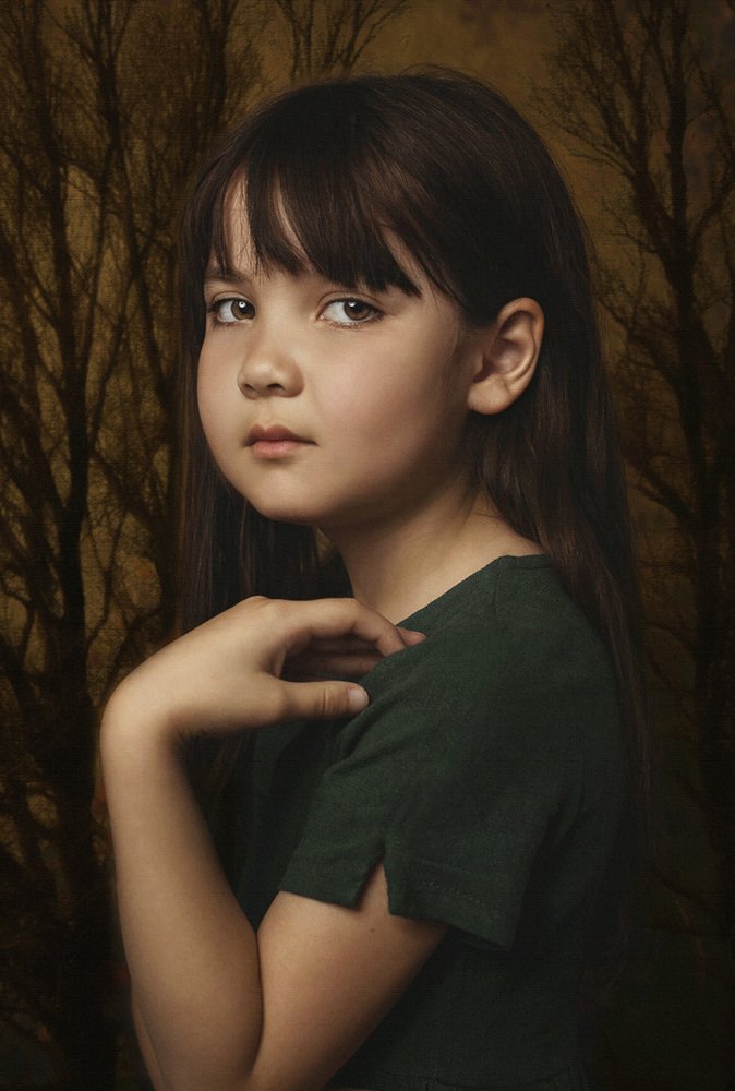 Photograph by MIKI TABATA SAUCE