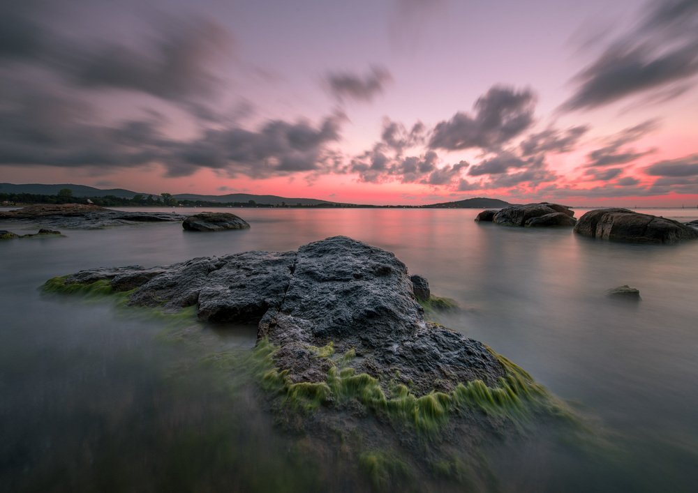 Photograph by Atanas Donev